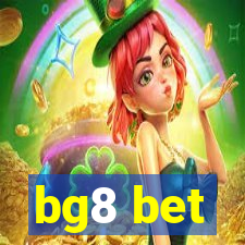 bg8 bet